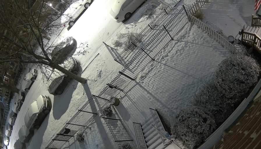 Reolink Camera Two_01_Reolink Home Hub One_20260124220716.jpg